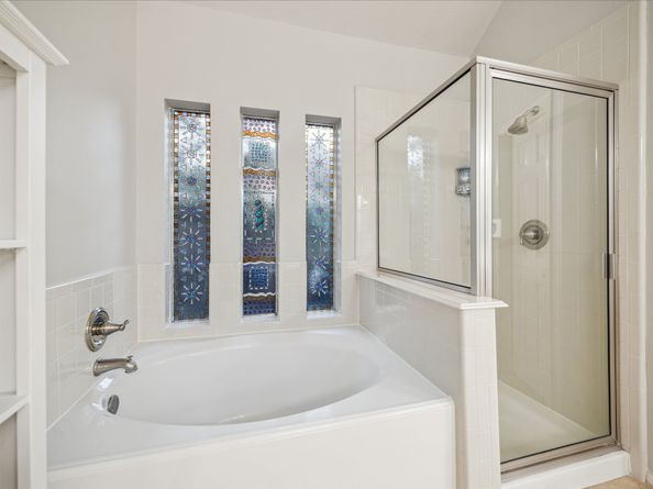 14507 Markhurst Drive, Cypress TX 77429