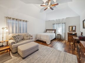 14507 Markhurst Drive, Cypress TX 77429