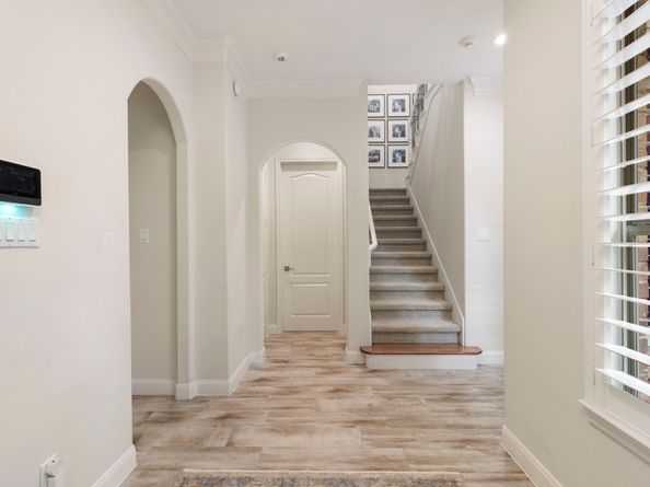 10 Mill Point Place, The Woodlands TX 77380