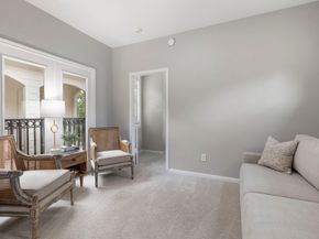 10 Mill Point Place, The Woodlands TX 77380