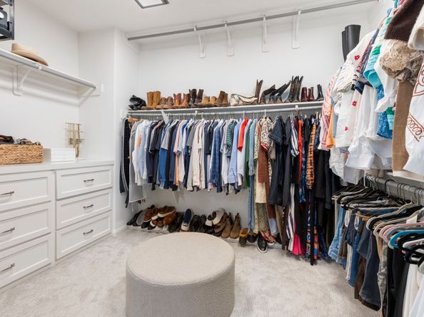 10 Mill Point Place, The Woodlands TX 77380