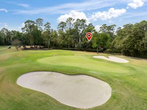 10 Mill Point Place, The Woodlands TX 77380