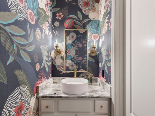 10 Mill Point Place, The Woodlands TX 77380