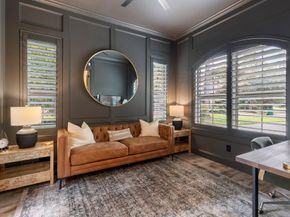 10 Mill Point Place, The Woodlands TX 77380