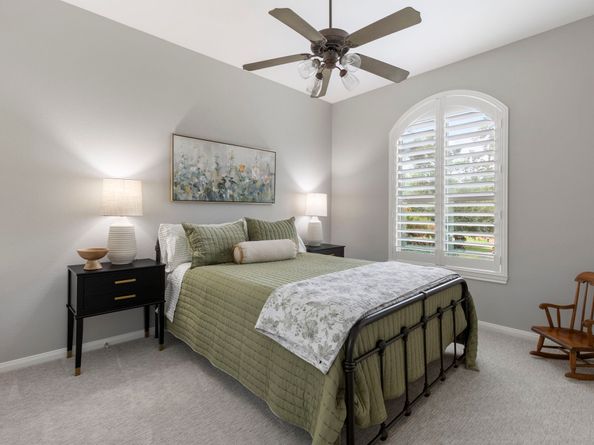 10 Mill Point Place, The Woodlands TX 77380