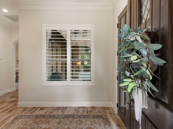 10 Mill Point Place, The Woodlands TX 77380