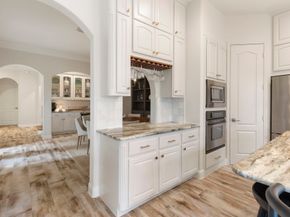 10 Mill Point Place, The Woodlands TX 77380