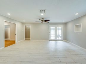 8911 Opelika Street, Houston TX 77080