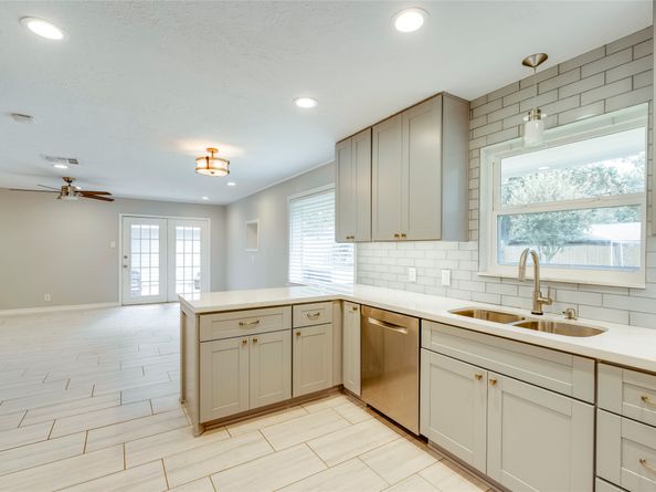 8911 Opelika Street, Houston TX 77080