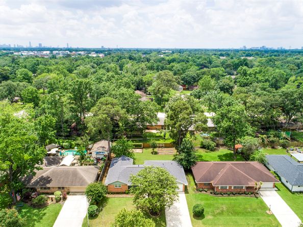 8911 Opelika Street, Houston TX 77080