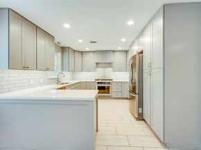 8911 Opelika Street, Houston TX 77080