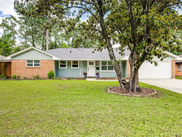 8911 Opelika Street, Houston TX 77080