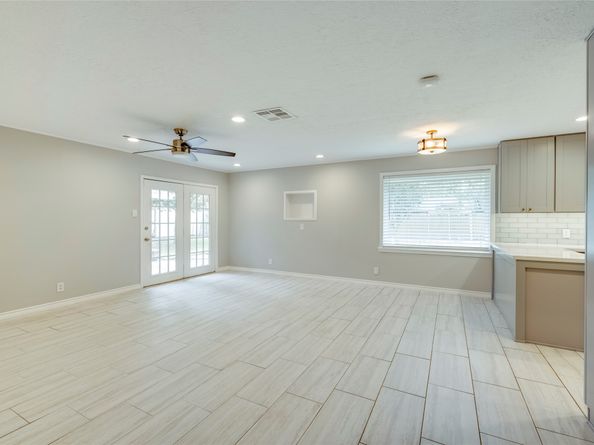 8911 Opelika Street, Houston TX 77080