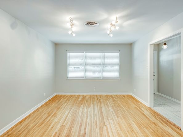 8911 Opelika Street, Houston TX 77080