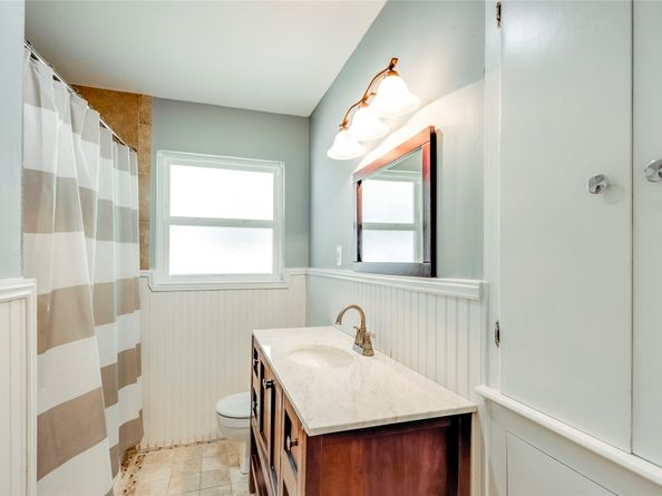 8911 Opelika Street, Houston TX 77080