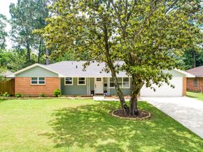 8911 Opelika Street, Houston TX 77080