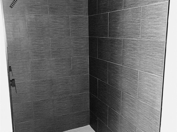 8911 Opelika Street, Houston TX 77080