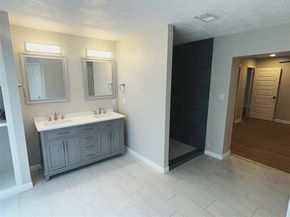 8911 Opelika Street, Houston TX 77080