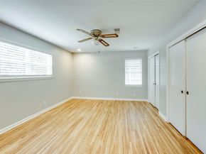 8911 Opelika Street, Houston TX 77080