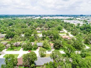 8911 Opelika Street, Houston TX 77080