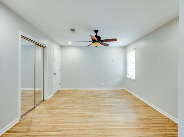 8911 Opelika Street, Houston TX 77080