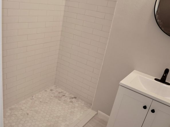 8911 Opelika Street, Houston TX 77080