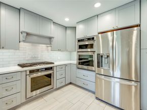 8911 Opelika Street, Houston TX 77080