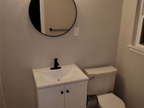 8911 Opelika Street, Houston TX 77080