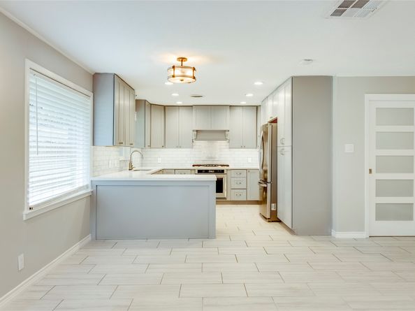 8911 Opelika Street, Houston TX 77080