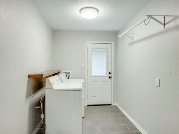 8911 Opelika Street, Houston TX 77080