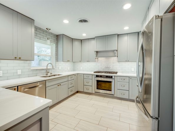 8911 Opelika Street, Houston TX 77080