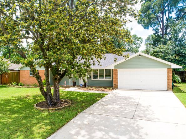 8911 Opelika Street, Houston TX 77080