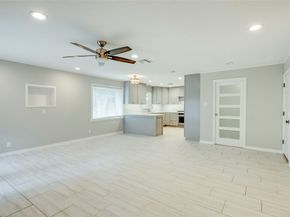 8911 Opelika Street, Houston TX 77080