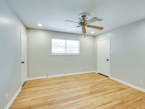 8911 Opelika Street, Houston TX 77080