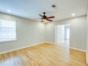 8911 Opelika Street, Houston TX 77080