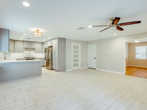 8911 Opelika Street, Houston TX 77080