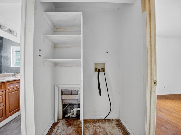 9022 Beverlyhill Street, Houston TX 77063