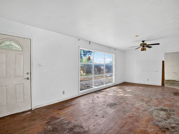 9022 Beverlyhill Street, Houston TX 77063