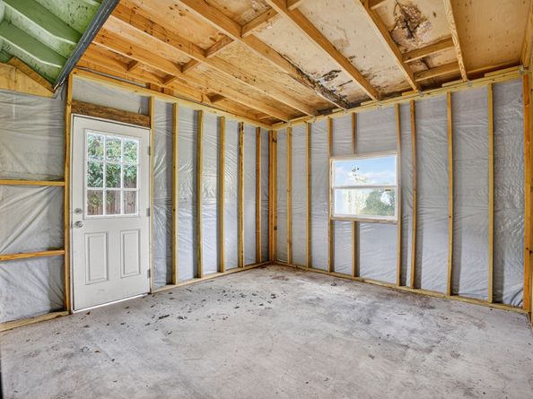 9022 Beverlyhill Street, Houston TX 77063