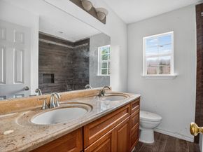 9022 Beverlyhill Street, Houston TX 77063