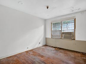 9022 Beverlyhill Street, Houston TX 77063