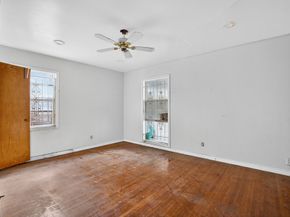 9022 Beverlyhill Street, Houston TX 77063