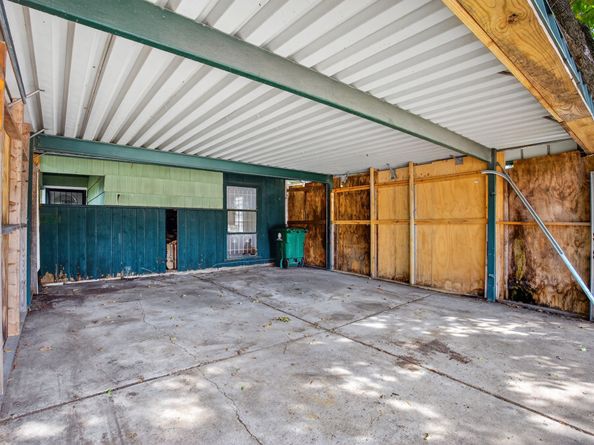 9022 Beverlyhill Street, Houston TX 77063