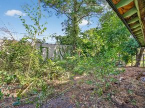 9022 Beverlyhill Street, Houston TX 77063