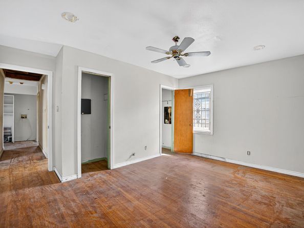 9022 Beverlyhill Street, Houston TX 77063