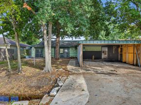 9022 Beverlyhill Street, Houston TX 77063