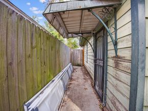 9022 Beverlyhill Street, Houston TX 77063