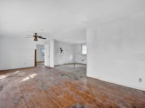 9022 Beverlyhill Street, Houston TX 77063