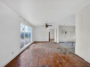 9022 Beverlyhill Street, Houston TX 77063