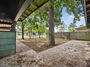 9022 Beverlyhill Street, Houston TX 77063